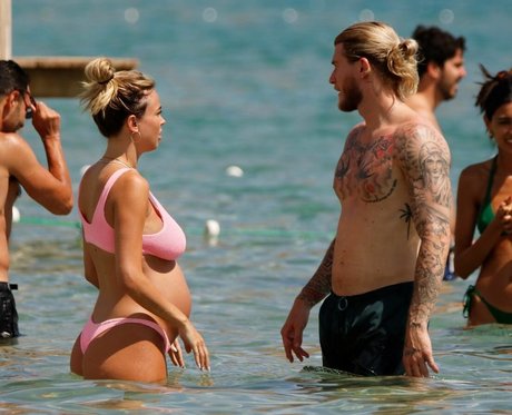 Diletta Leotta top profile image
