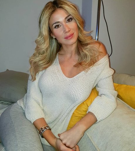 Diletta Leotta pornstar perfect images