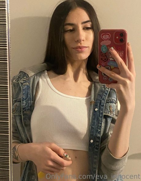 milf fake tits onlyfans beautiful naked image