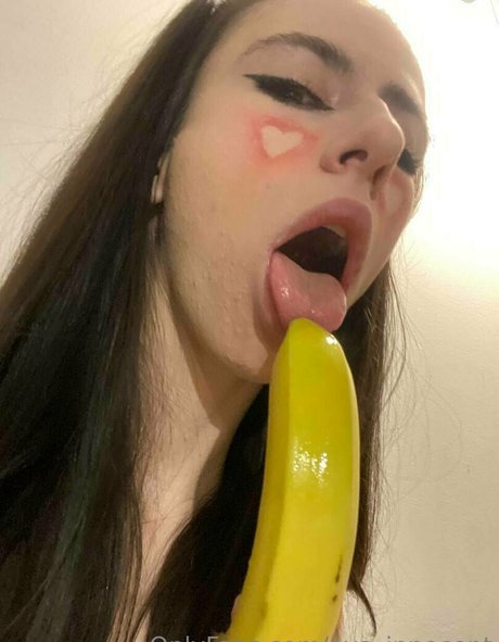 blowjob shower onlyfans beautiful nude archive