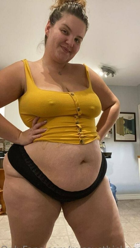 mollynonsense pornographic actress galleries