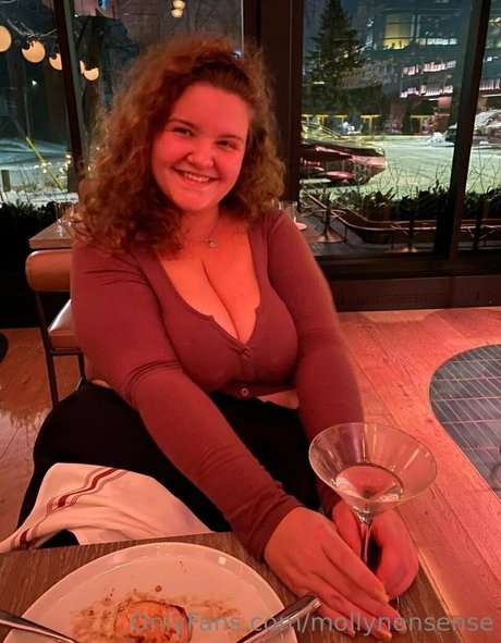 mollynonsense model erotic galleries