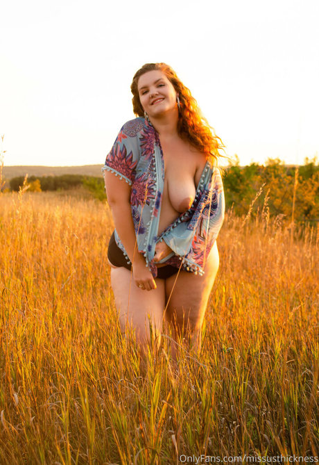 mini dress onlyfans nude gallery