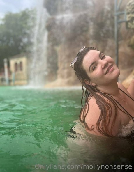 mollynonsense nudes star galleries