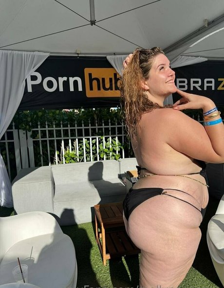 mollynonsense pornstar hot images