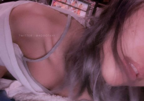 boy onlyfans nice pictures