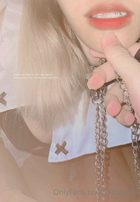 asian solo onlyfans beautiful xxx photos