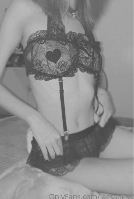 native onlyfans hot sexy pics