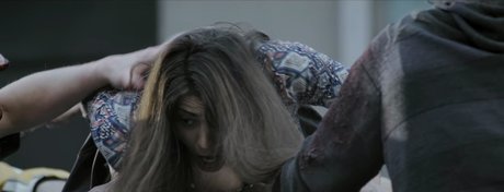 Julia Benson pornographic star img