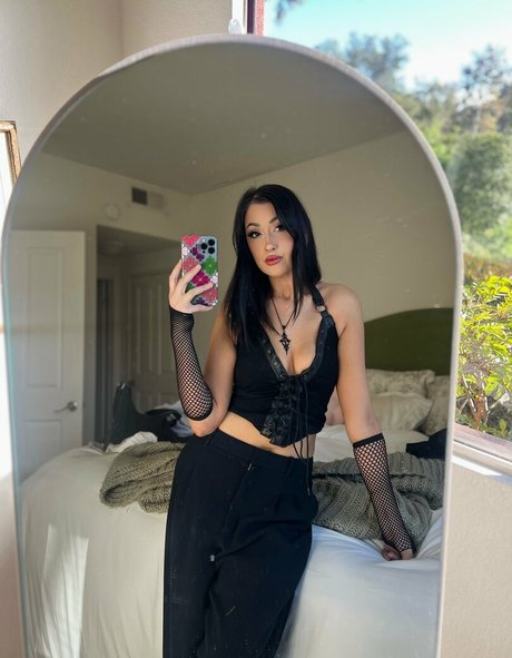 georginabobeeena pornstar xxx pics