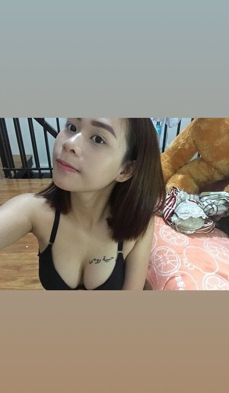 arab blowjob onlyfans pretty archive