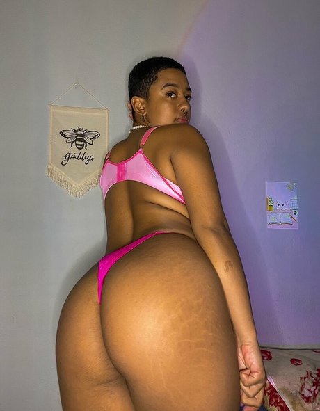 HathorGoddex pornstar nice image