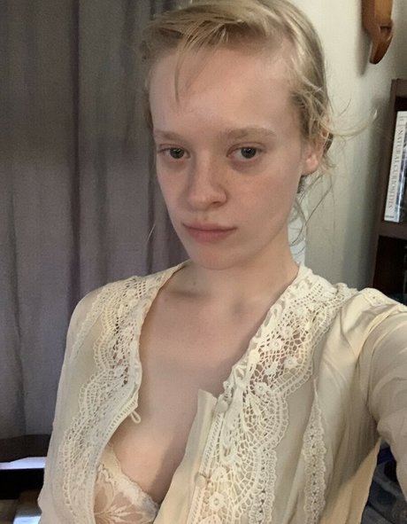 cuckold free onlyfans sexy nudes pictures