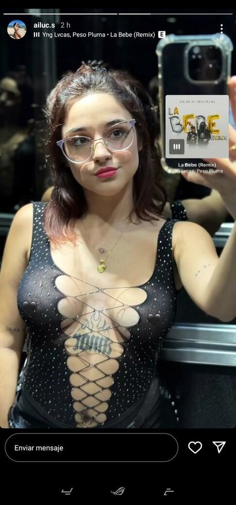 Chittagirlx art pornstar image