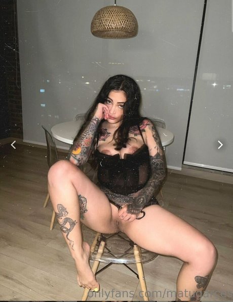 titfuck onlyfans hot sexy galleries
