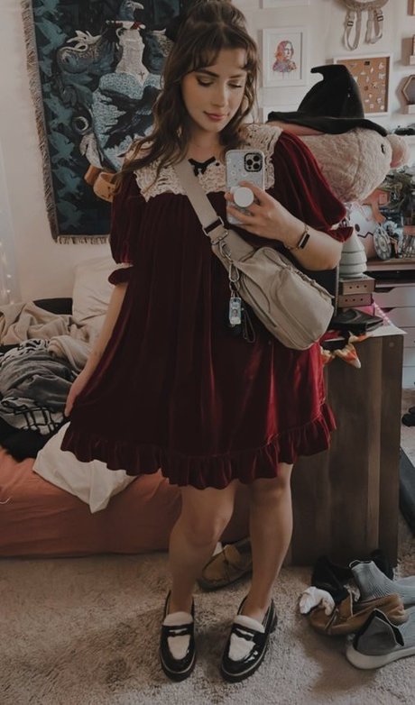 Justseum best pornstar gallery