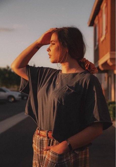 Justseum sex pornstar pic