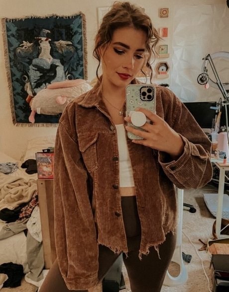 Justseum pornstar best images