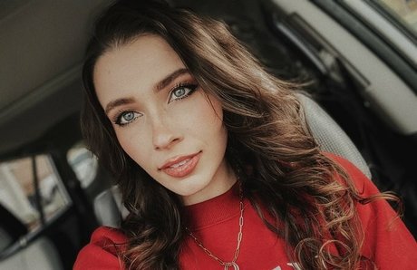 asian findom onlyfans hd pic
