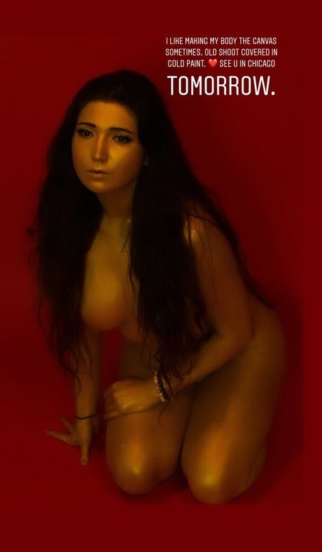 SukeshaRay free pornstar photos
