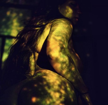 SukeshaRay art model image