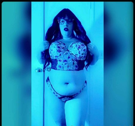 selenakyle69 model xxx pic