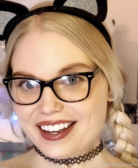 ittybittyprettykittyfree star xxx pictures