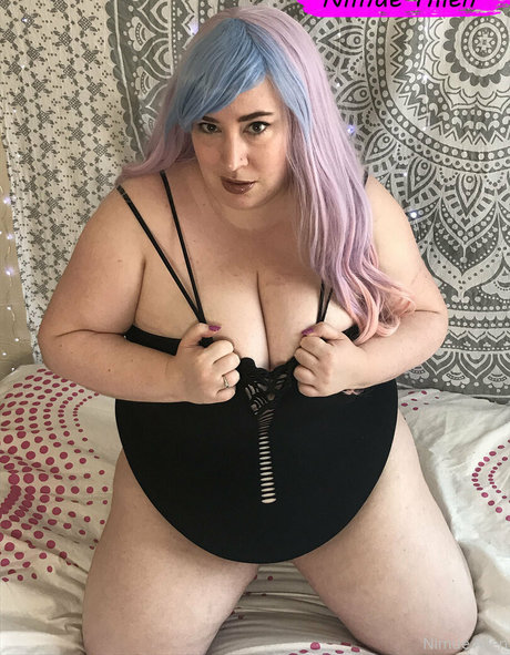nimuesworld model xxx archive