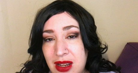 nimuesworld profile image