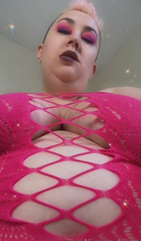 nimuesworld model erotic img