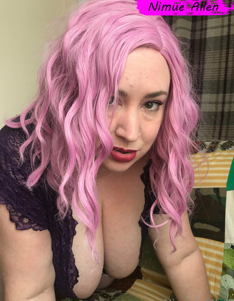 nimuesworld porn actress photos