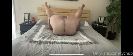 tychub sex star pictures