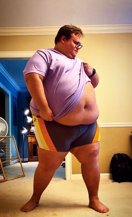 tychub top profile image
