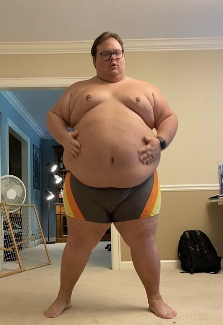tychub pornstar pretty photo