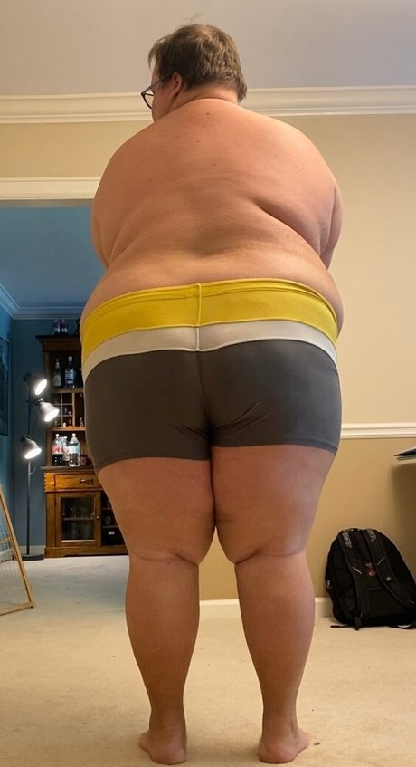tychub perfect pornstar picture