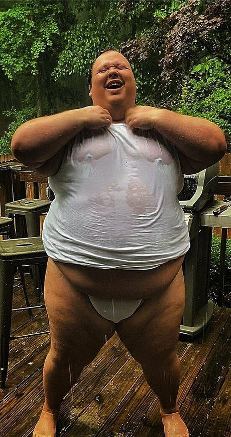 tychub star naked archive