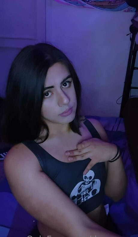 xxx ebony onlyfans sexy xxx image