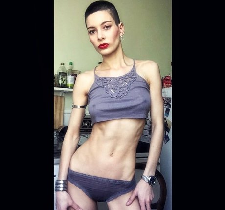 c antoinettemarie pornstar perfect picture