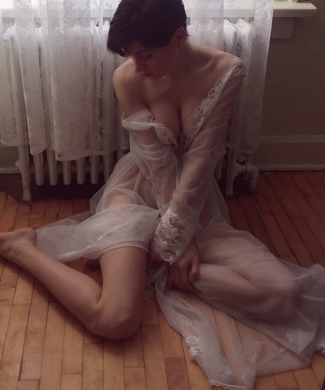 c antoinettemarie star pornographic photos