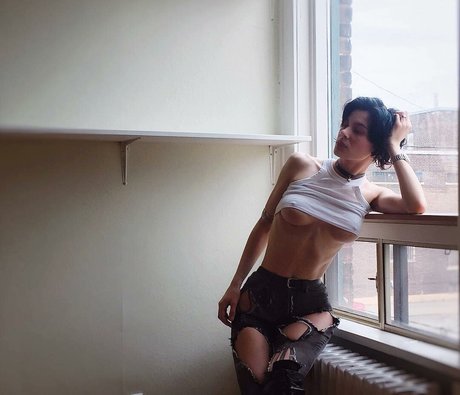 c antoinettemarie sex actress pic