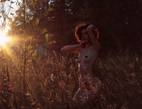 c antoinettemarie model sex photo