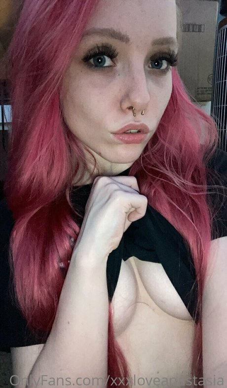 xxxloveanastasia star free pics