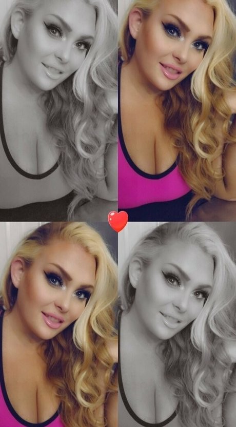 lindseefoxxx xxx star images