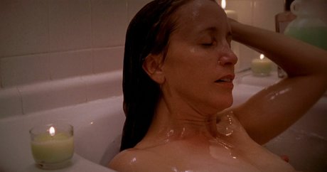Felicity Huffman xxx pornstar pic