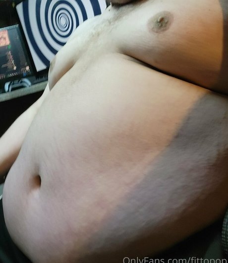 fittopop adult star pics