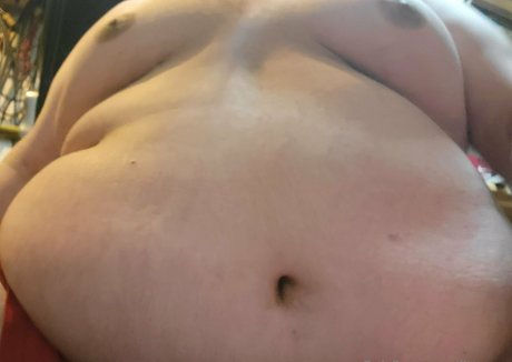 fittopop nude star picture