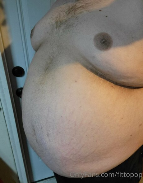 fittopop star porn pics