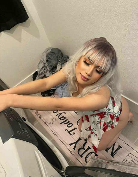 anime babe onlyfans hot sexy pic