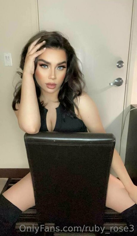 gloryhole onlyfans free porn pic