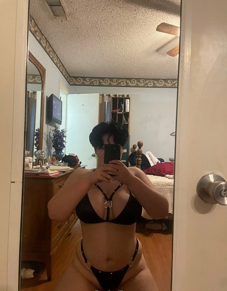 rynnryder model xxx images